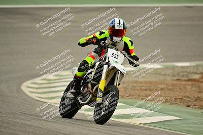 media/Nov-22-2025-2WTD (Sat) [[7eb050eb5f]]/A Group/Session 1 (Bowl Exit)/